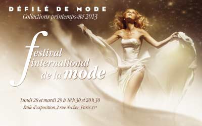 AFFICHES-MODE-3