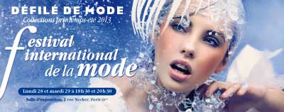 AFFICHES-MODE-4
