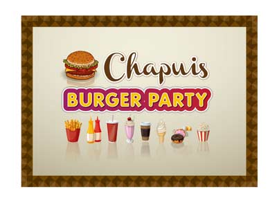 Chapuis-Burger-Party-2