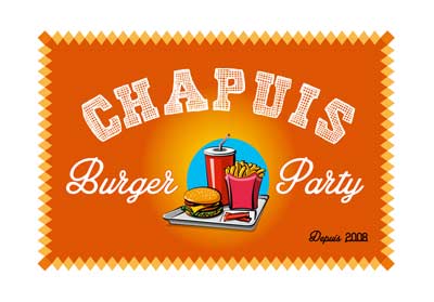 Chapuis-Burger-Party-3