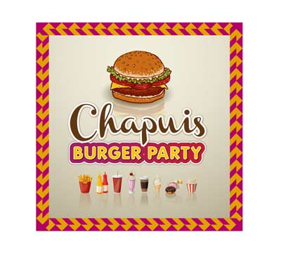 Chapuis-Burger-Party-4
