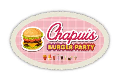 Chapuis-Burger-Party-5