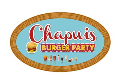 Chapuis-Burger-Party-6