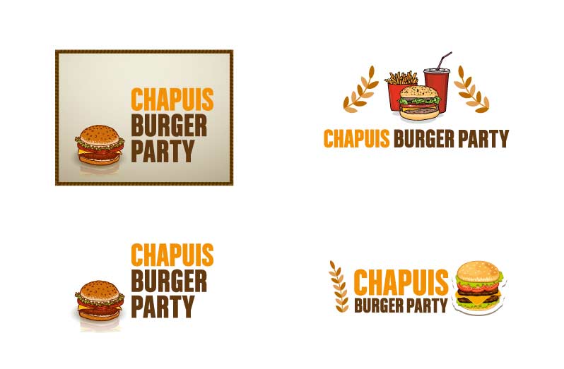 Chapuis-Burger-Party-7