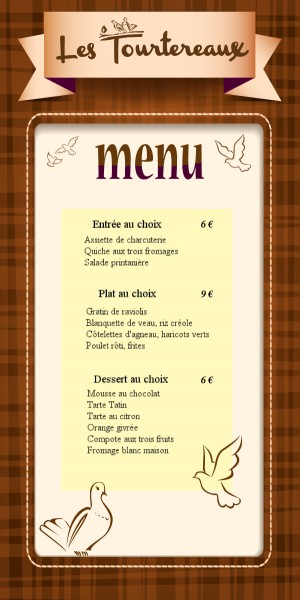 Menu-les-tourtereaux-en-euros