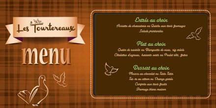 Menu-les-tourtereaux-horizontal