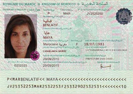 PASSEPORT-MAYA_P9