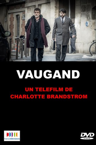 Vaugand