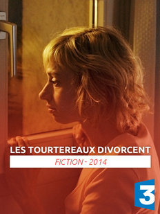 affiche_les-tourtereaux-divorcent