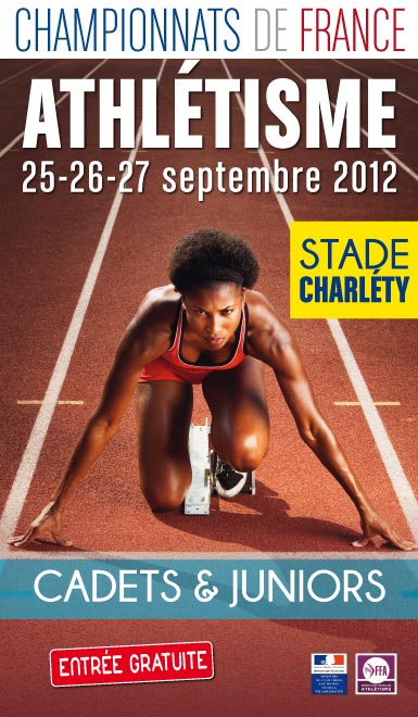 affiche_stade_charlety