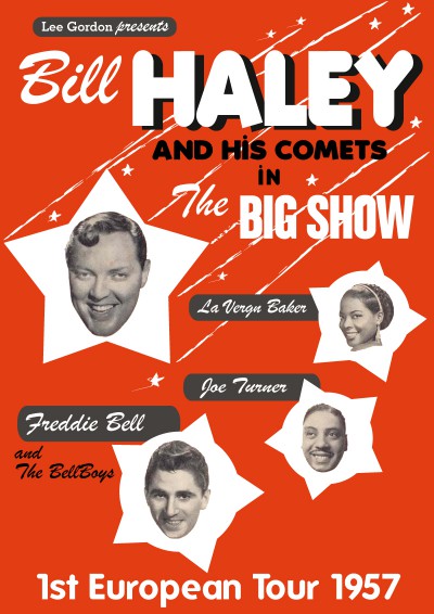 bill-haley