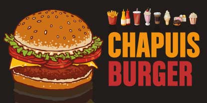 chapuis-burger-tableau