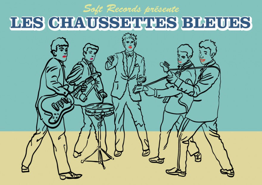 chaussettesbleues-2