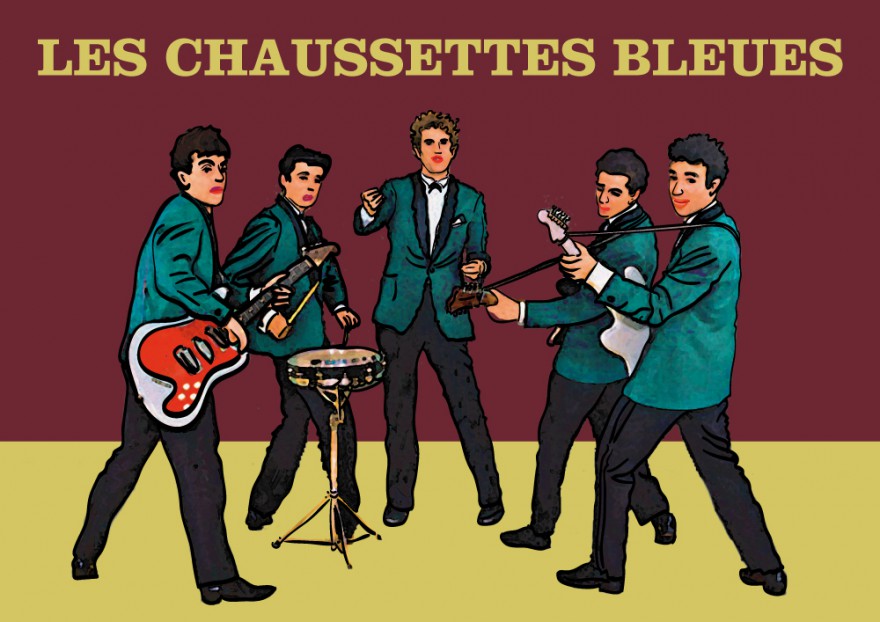 chaussettesbleues