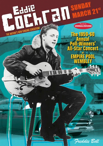 eddie-cochran