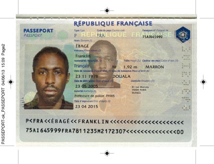faux_passeport_1