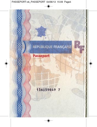 faux_passeport_2