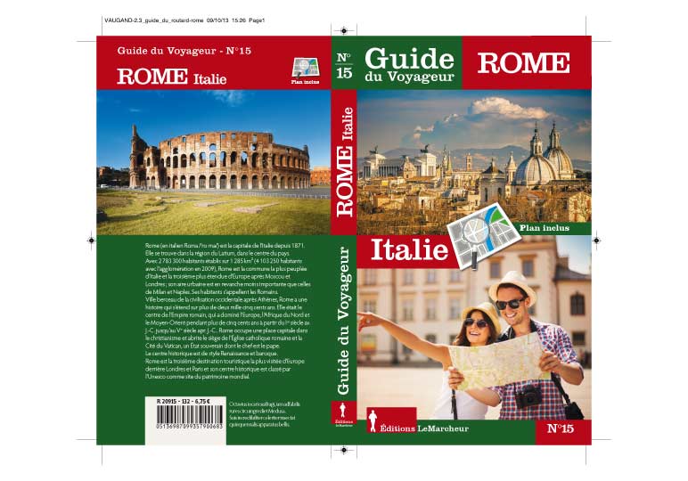 guide_du_routard-rome