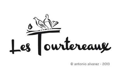 logo-lestourtereaux-ok