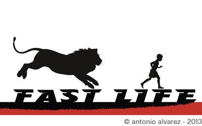 logo_fastlife