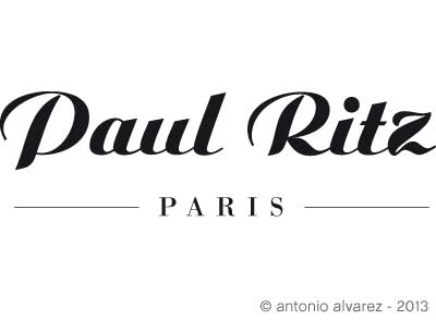 logos_PR_PaulRitz-1