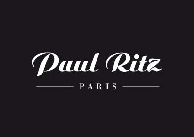 logos_PR_PaulRitz-2