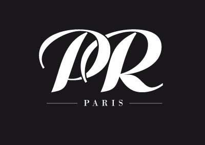 logos_PR_PaulRitz-4