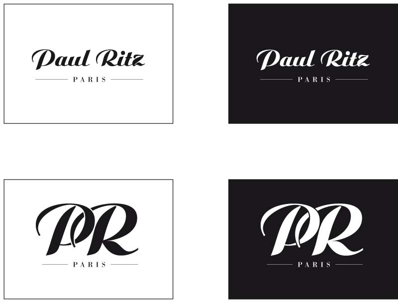 logos_PR_PaulRitz-5