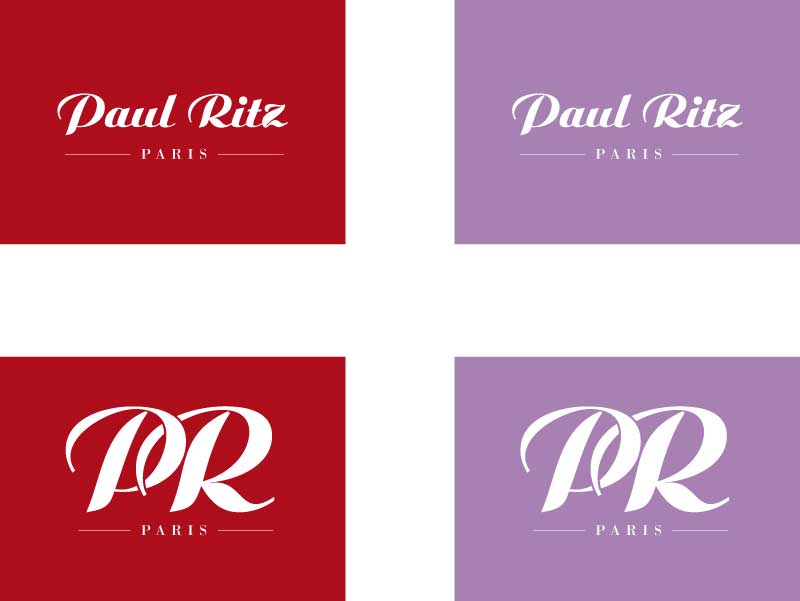 logos_PR_PaulRitz-6