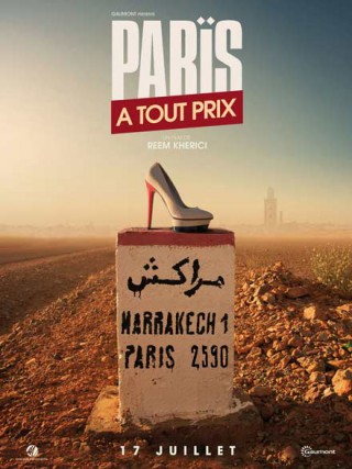 paris-a-tout-prix