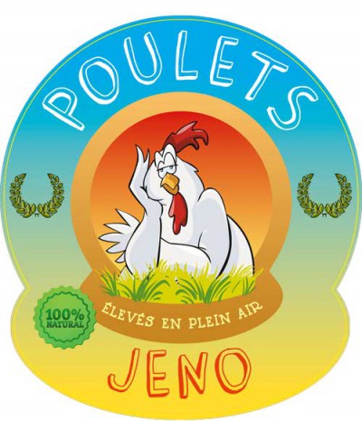 poulet-jeno-1