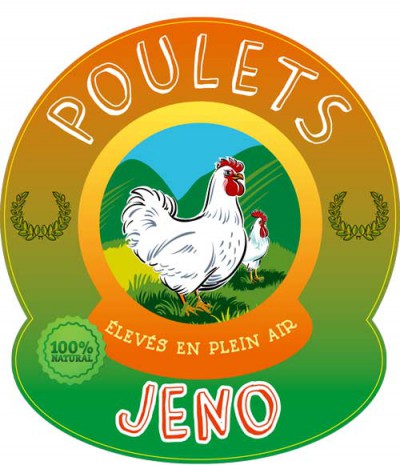 poulet-jeno-2