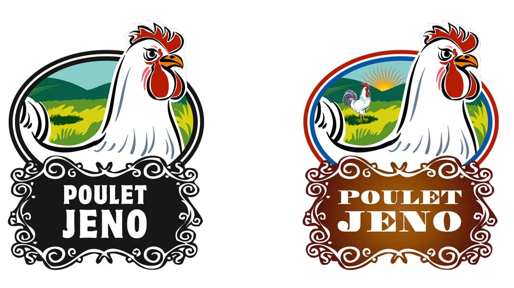 poulet-jeno-4