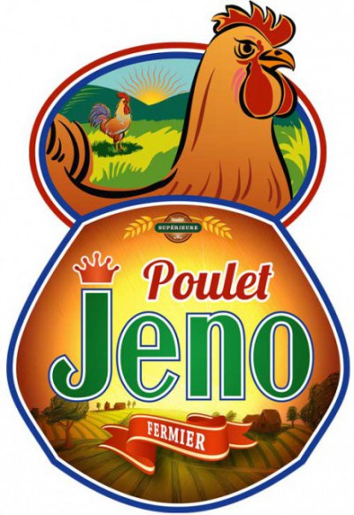 poulet-jeno-roux