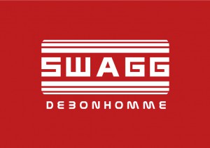 swagg_de_bonhomme_1
