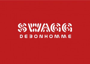 swagg_de_bonhomme_3