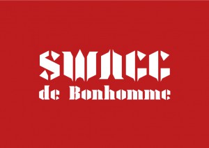 swagg_de_bonhomme_4
