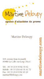 CARTES-Martine-Deloupy_2
