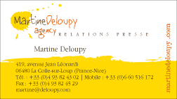 CARTES-Martine-Deloupy_3