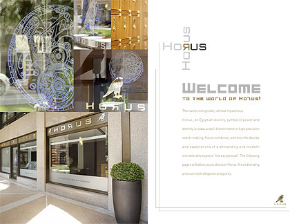 Horus_magazine_GB-2