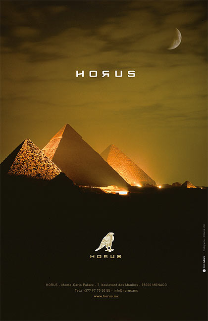 Horus_magazine_GB-9