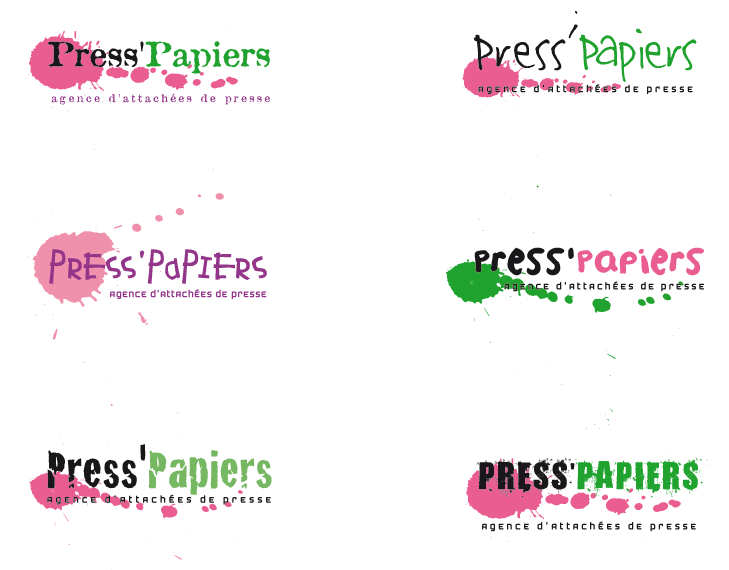 LOGO-PRESS'PAPIERS-1