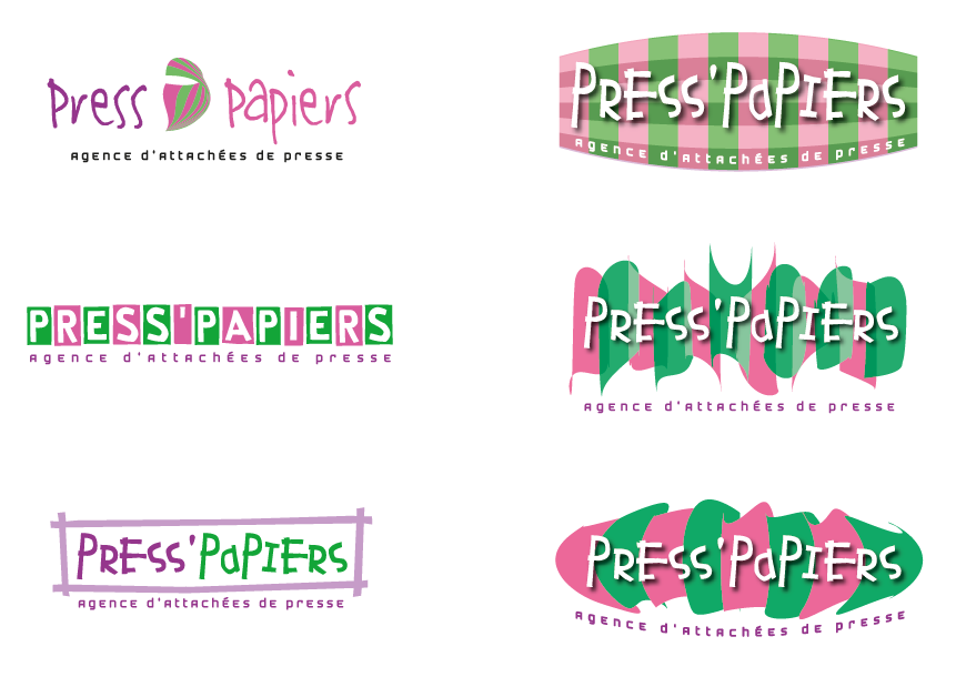 LOGO-PRESS'PAPIERS-2