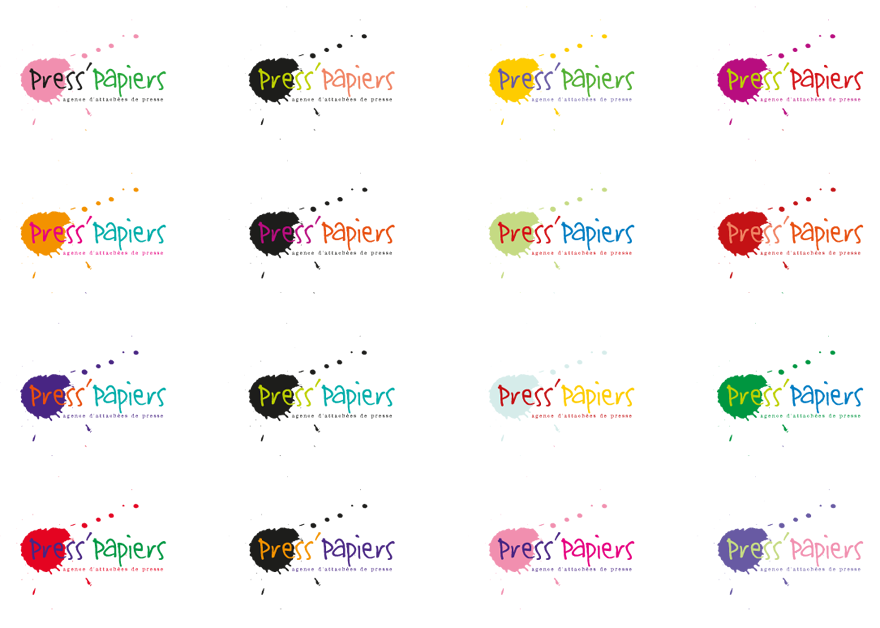 Logo-Press'Papiers_2