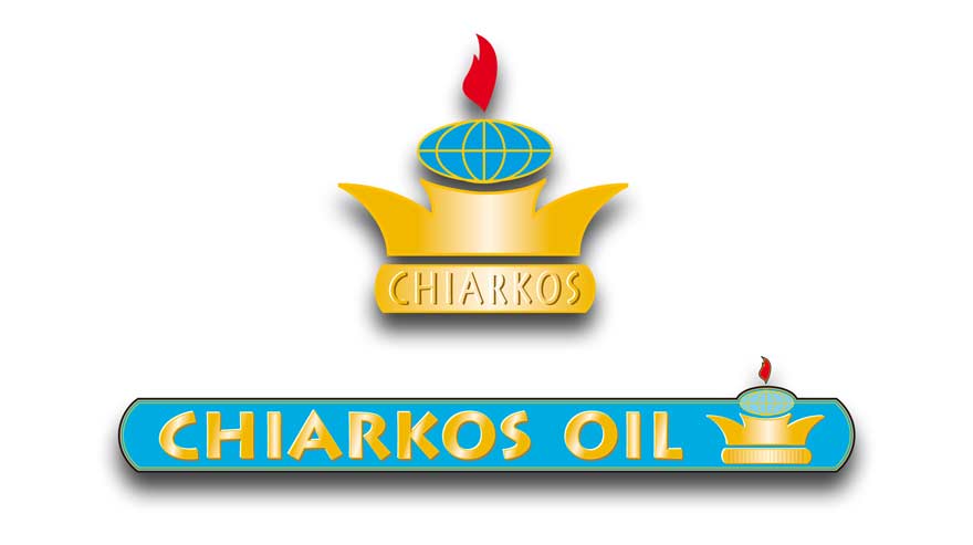 Logo_Chiarkos