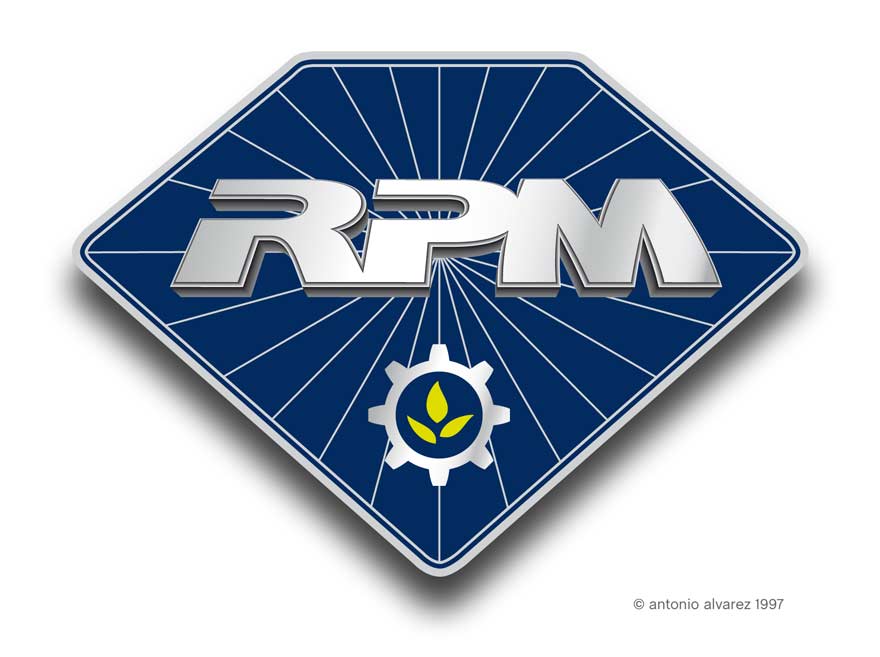Logo_RPM