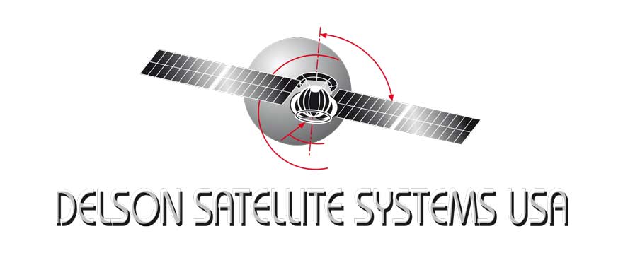 Satellite