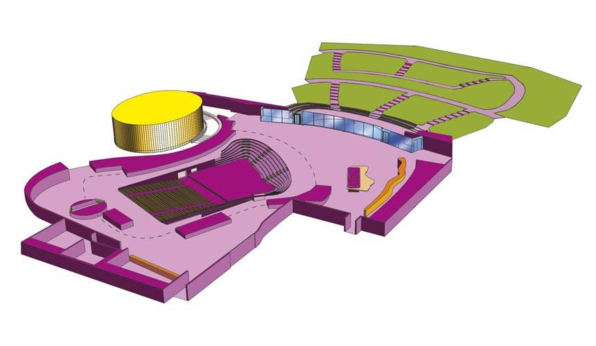 THEATRE-CLAUDE-LEVI-STRAUSS_3d