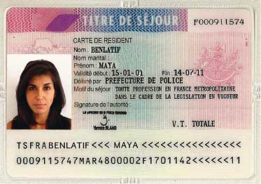 Titre-de-sejour-maya-1