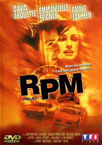 affiche-rpm-petite